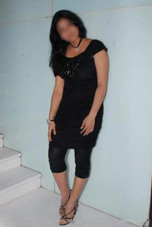 Call Girls Chilakaluripet